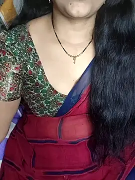 Snapshot of manvika-telugu chatting on 01.15.25 manvika-telugu online show from 01.15.25