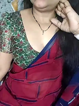 Snapshot of manvika-telugu chatting on 01.15.25 manvika-telugu online show from 01.15.25