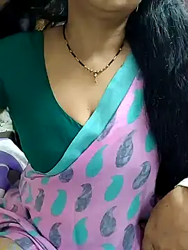 Snapshot of manvika-telugu chatting on 01.16.25 manvika-telugu online show from 01.16.25