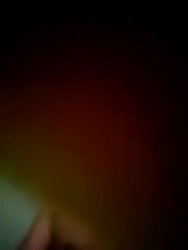 Snapshot of jeeeva1715 chatting on 03.27.26 jeeeva1715 online show from 03.27.26