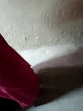 hairipussy2 online show from 01.18.25