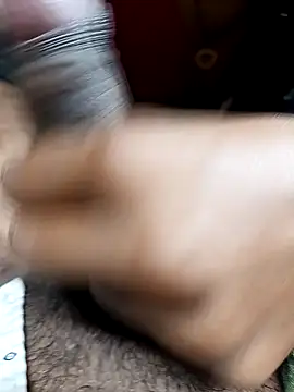 hairipussy2 online show from 01.30.25