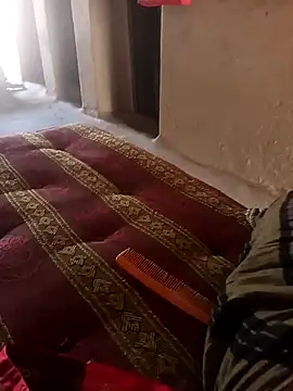 hairipussy2 online show from 02.05.25