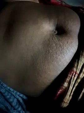 hairipussy2 online show from 02.05.25