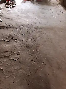 hairipussy2 online show from 02.06.25