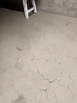 hairipussy2 online show from 03.20.25