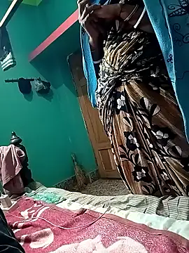 hairipussy2 online show from 01.11.26