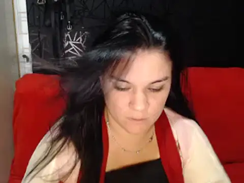 love and Lust online show from 01.08.25