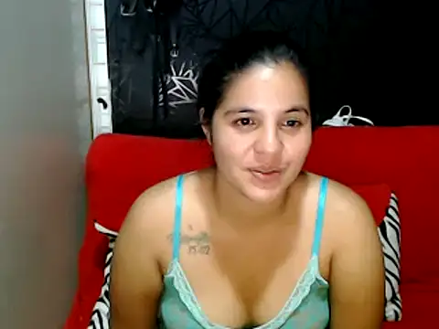 love and Lust online show from 01.14.25