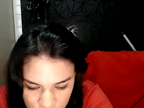 love and Lust online show from 01.17.25