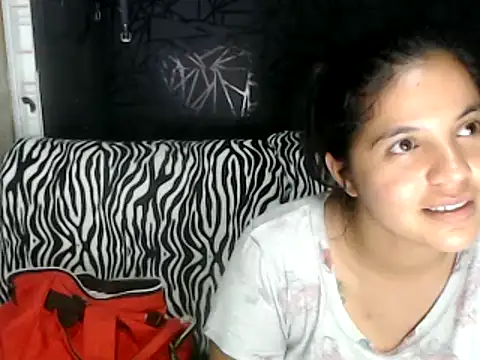 love and Lust online show from 01.30.25