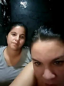 love and Lust online show from 01.31.25