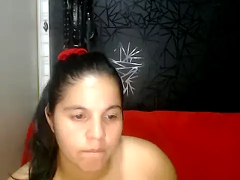 love and Lust online show from 02.04.25