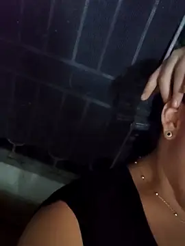 love and Lust online show from 02.23.25