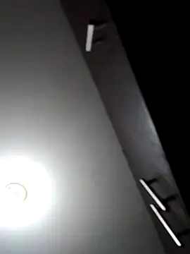 love and Lust online show from 02.25.25