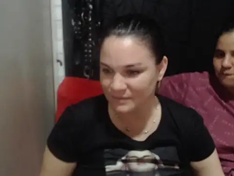 love and Lust online show from 02.27.25