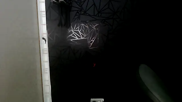 love and Lust online show from 09.22.25