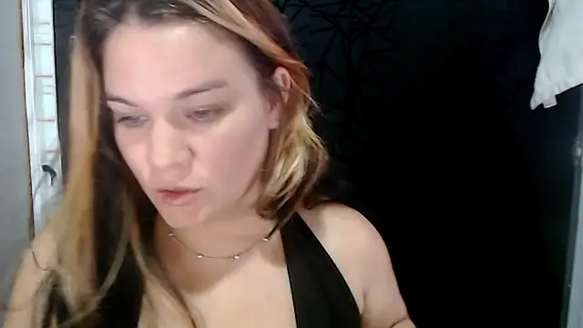 love and Lust online show from 10.08.25