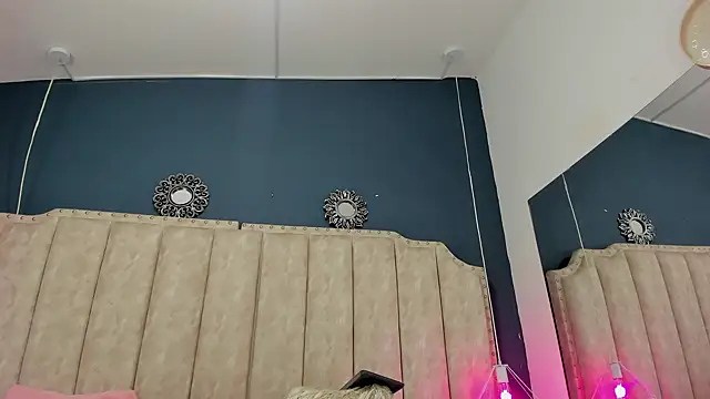 ShanelWest online show from 01.09.25