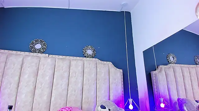 ShanelWest online show from 01.26.25