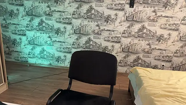 weshycouple online show from 09.17.25