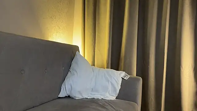 weshycouple online show from 03.27.26