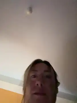 xLadyScarlettx online show from 02.17.25