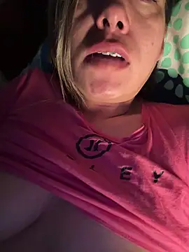 xLadyScarlettx online show from 03.09.25