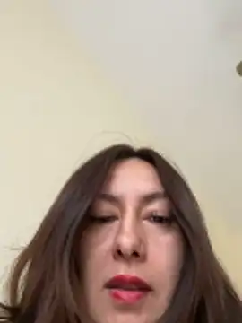 xLadyScarlettx online show from 03.23.26