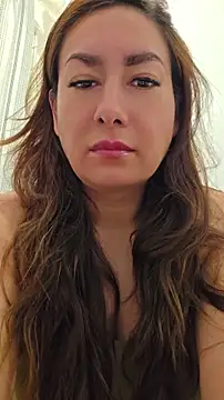 Snapshot of xLadyScarlettx chatting on 05.30.26 xLadyScarlettx online show from 05.30.26