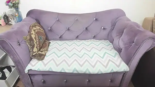 fashiona online show from 03.12.26