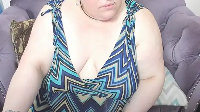 fashiona online show from 03.21.26