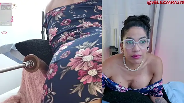 Snapshot of sara_smith45 chatting on 01.27.25 sara smith45 online show from 01.27.25