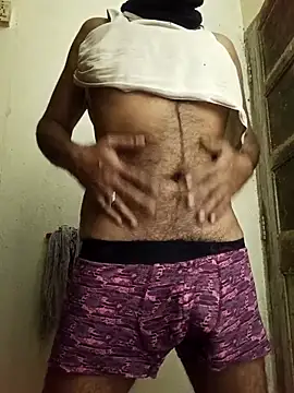 gaysexfun 123 online show from 01.06.26