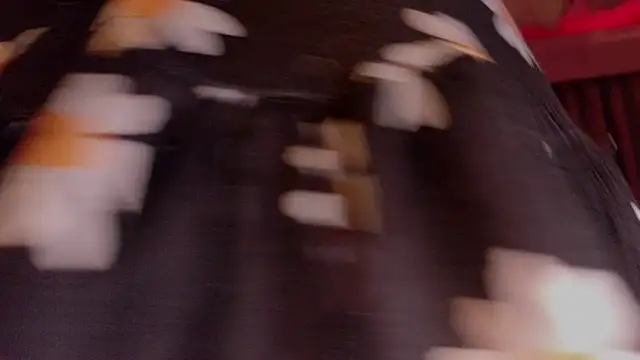 Snapshot of Hairyandsexysalma chatting on 03.17.25 Hairyandsexysalma online show from 03.17.25