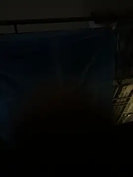 Lucom23 online show from 02.07.25