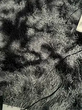 Lucom23 online show from 03.09.26