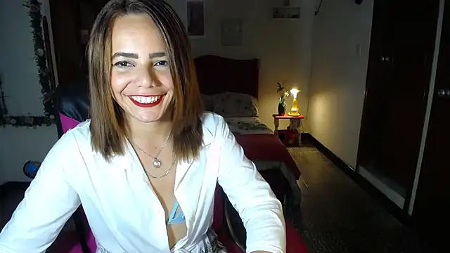 danielle rose 1 online show from 01.23.25