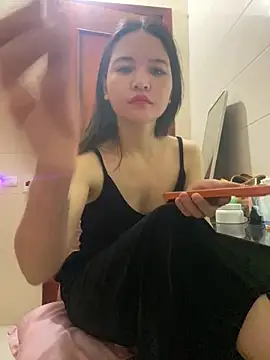 LiLi-Kirix99 online show from 05.28.26