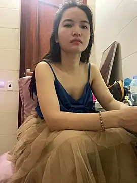 Snapshot of LiLi-Kirix99 chatting on 06.11.26 LiLi-Kirix99 online show from 06.11.26