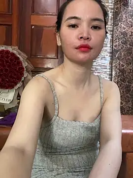 Snapshot of LiLi-Kirix99 chatting on 06.28.26 LiLi-Kirix99 online show from 06.28.26