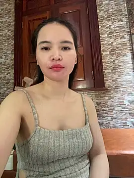 Snapshot of LiLi-Kirix99 chatting on 07.05.26 LiLi-Kirix99 online show from 07.05.26