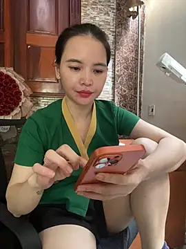 Snapshot of LiLi-Kirix99 chatting on 07.09.26 LiLi-Kirix99 online show from 07.09.26