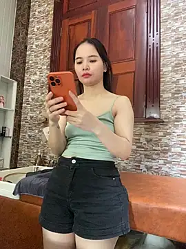 Snapshot of LiLi-Kirix99 chatting on 07.12.26 LiLi-Kirix99 online show from 07.12.26