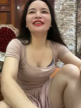 Snapshot of LiLi-Kirix99 chatting on 07.14.26 LiLi-Kirix99 online show from 07.14.26
