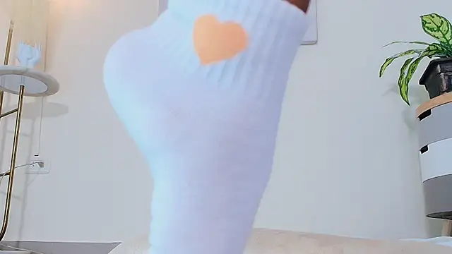 marce algara online show from 02.19.25