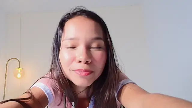 marce algara online show from 03.14.25