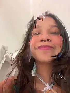 marce algara online show from 03.19.25