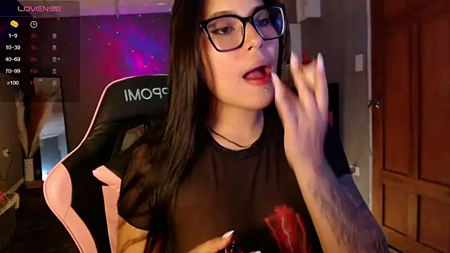 alexa kei online show from 11.06.25