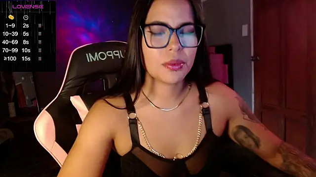 alexa kei online show from 12.19.25